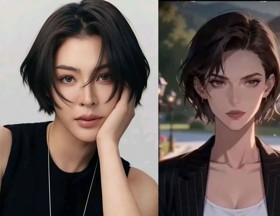 Baka naman P'Faye🤭

 #Secretsundertheskirt