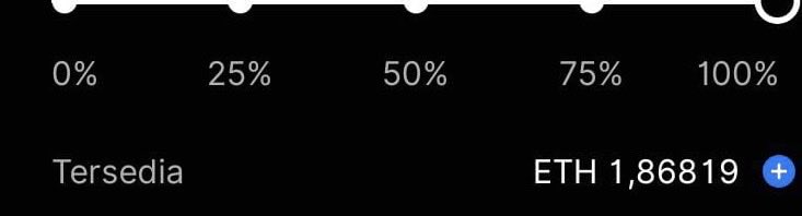 JOAO MUDRIK tweet media