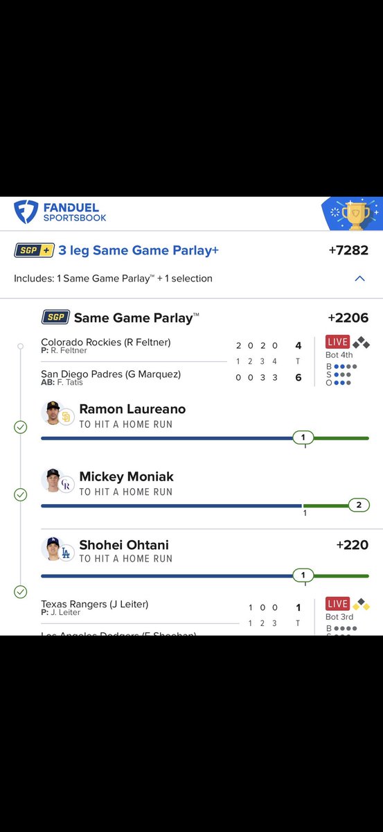 Mdsoll315 tweet media