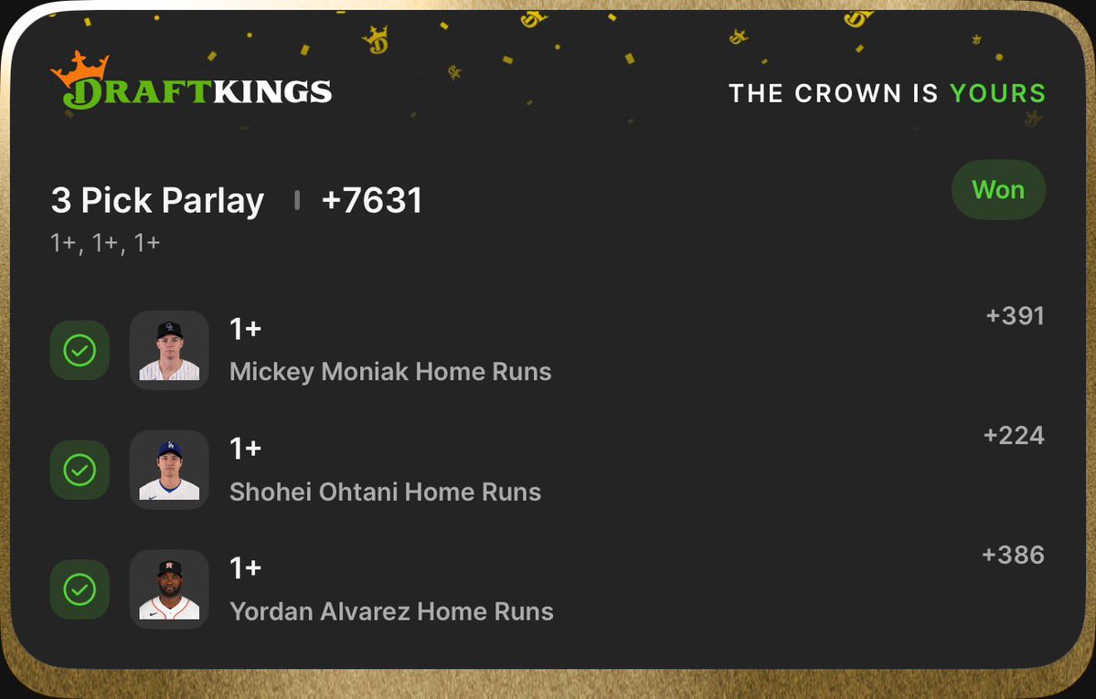 Mdsoll315 tweet media