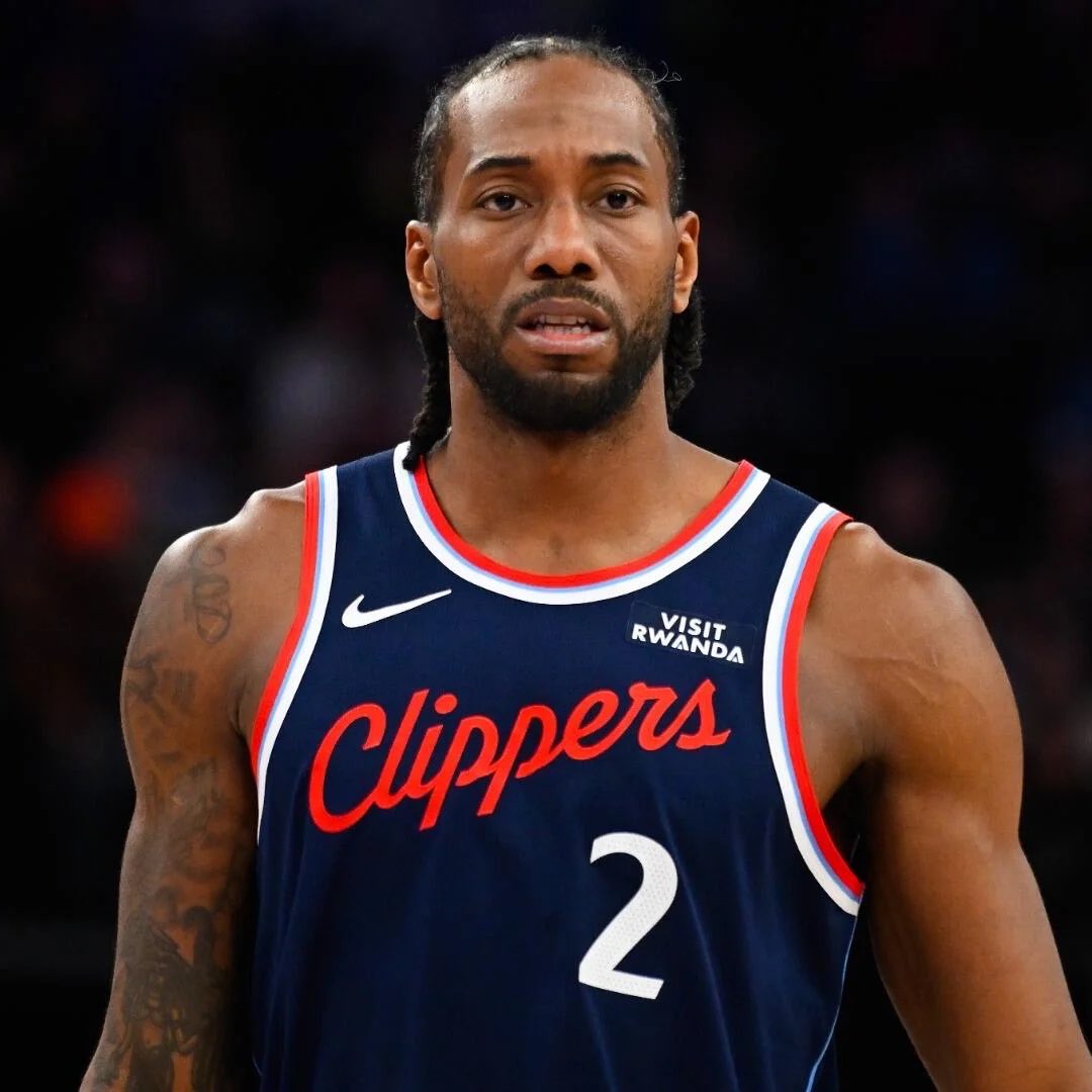 Legion Hoops tweet media