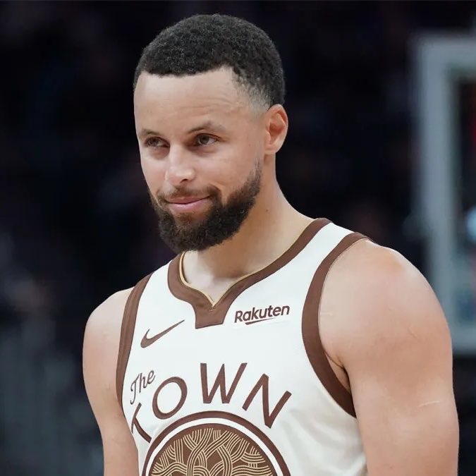 Legion Hoops tweet media