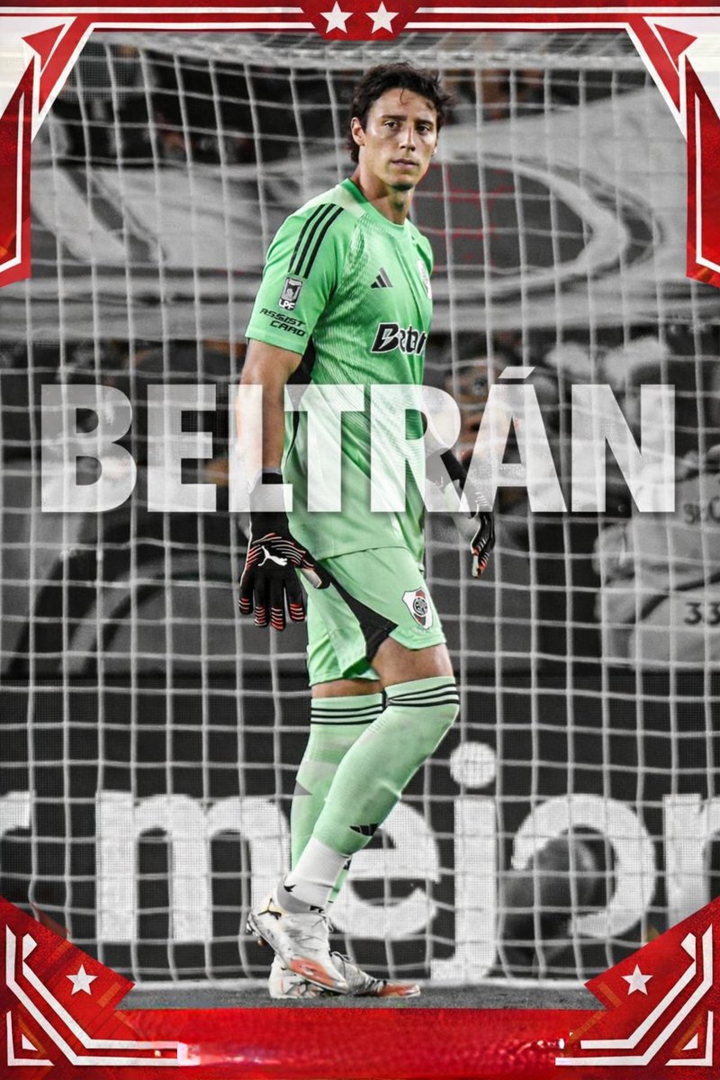 𝐑𝐈𝐕𝐄𝐑 𝐏𝐋𝐀𝐓𝐄 tweet media