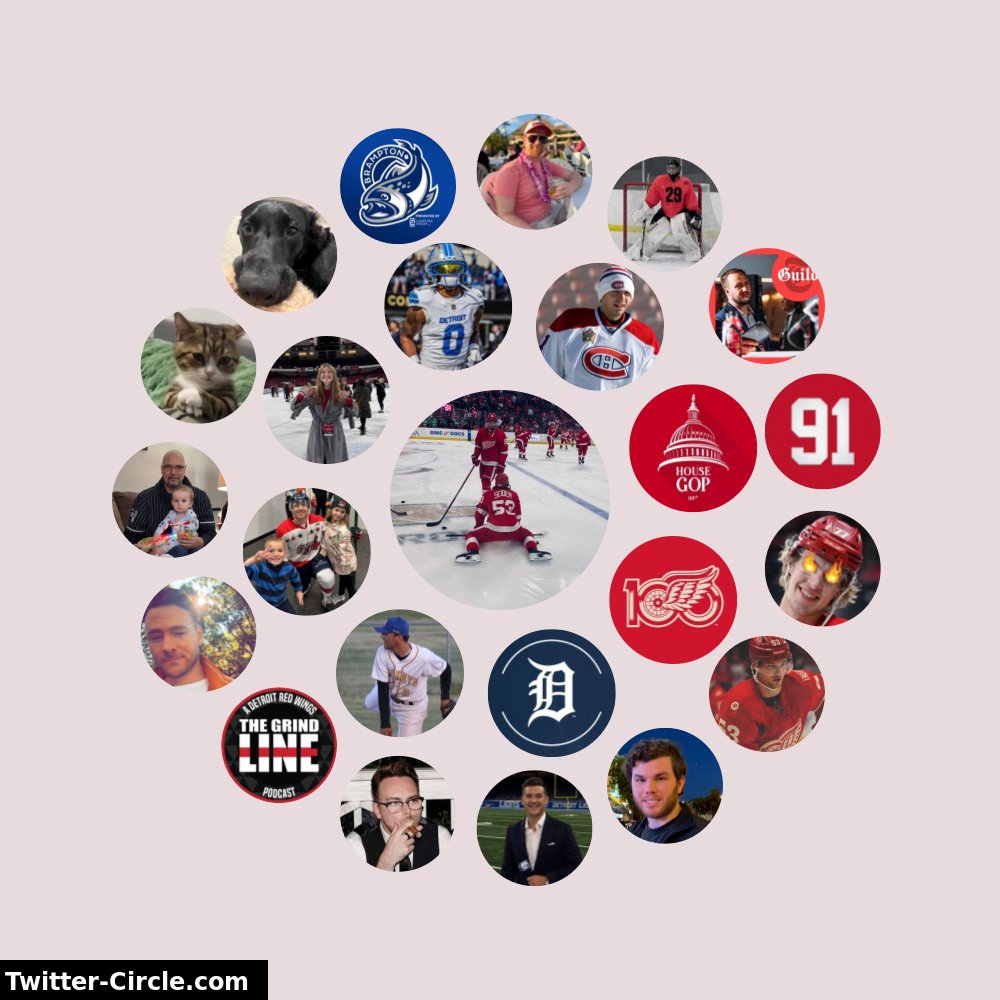 ethan tweet media