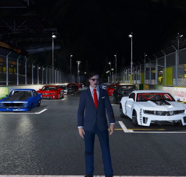 ꒒ꄲ꒒꒐˖ ֹ੭୧ tweet media