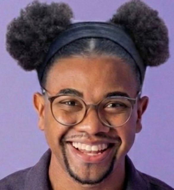 meLeveAteSeuLider tweet media