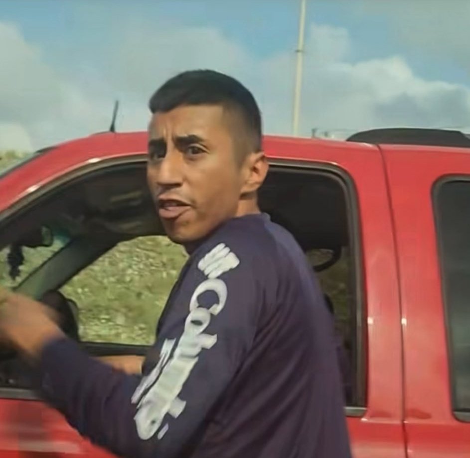 Edgar Navarro tweet media