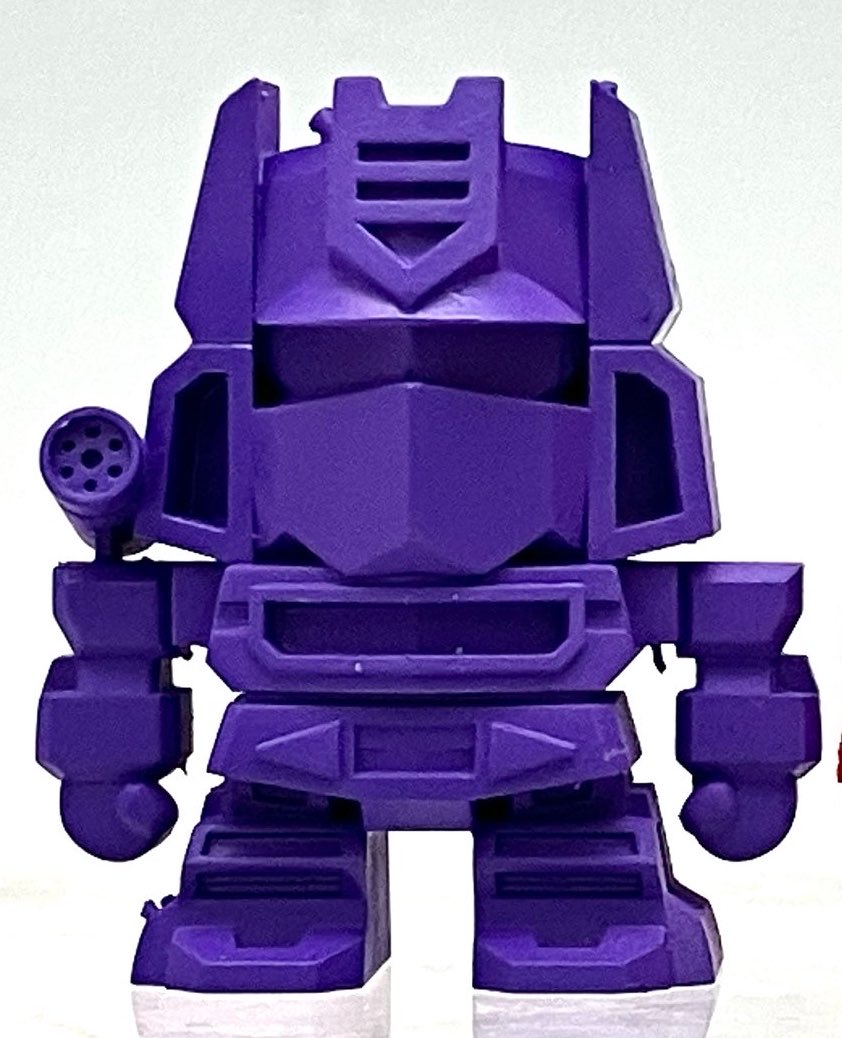 e-HOBBY SHOP【公式】 tweet media