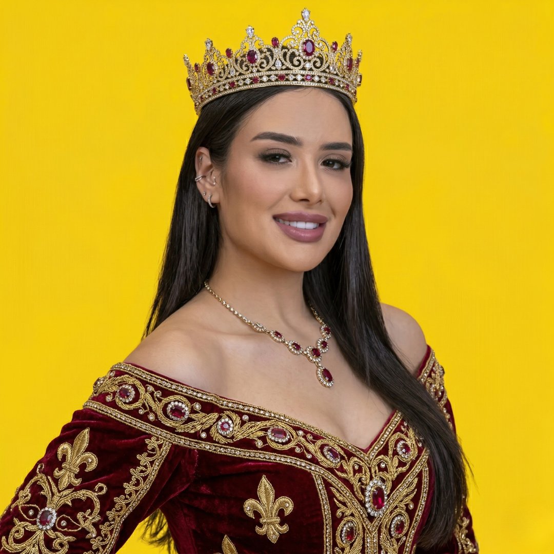 Mercado Pago Brasil tweet media