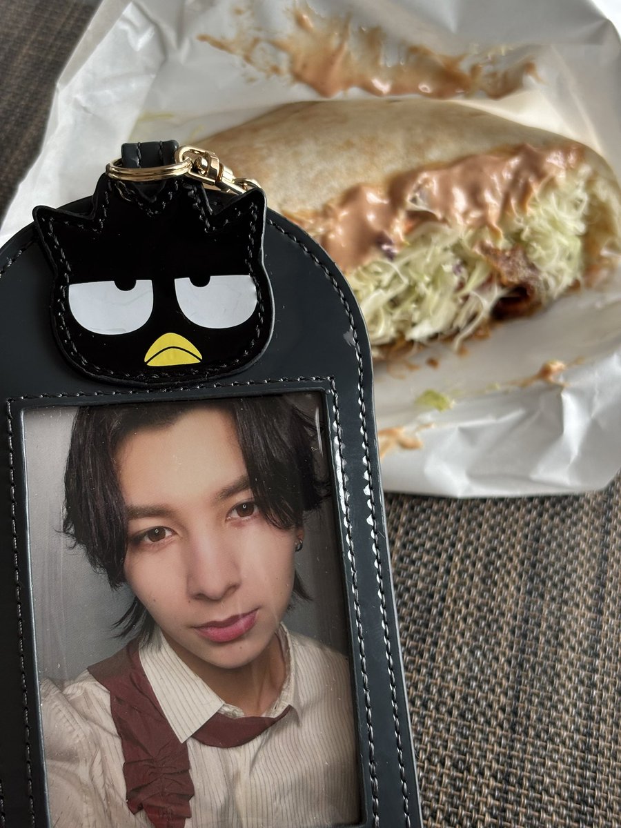 𝑨𝑴𝑼🐨💫 tweet media