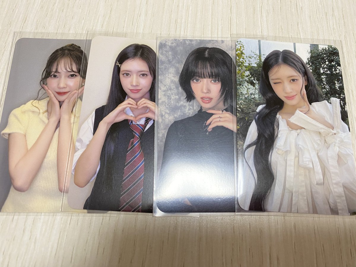 ことまゆ tweet media