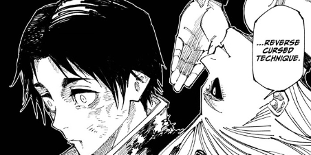 MaTiKaNeFuKuKiTaRu #cullingumas player tweet media