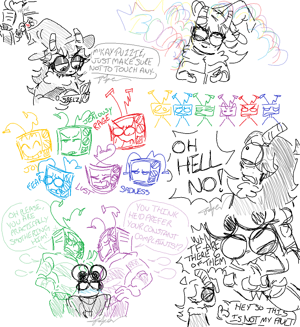 Just casually thought of the best idea ever.
#bettershotau #gunshow #mrpuzzles #mrwpnz