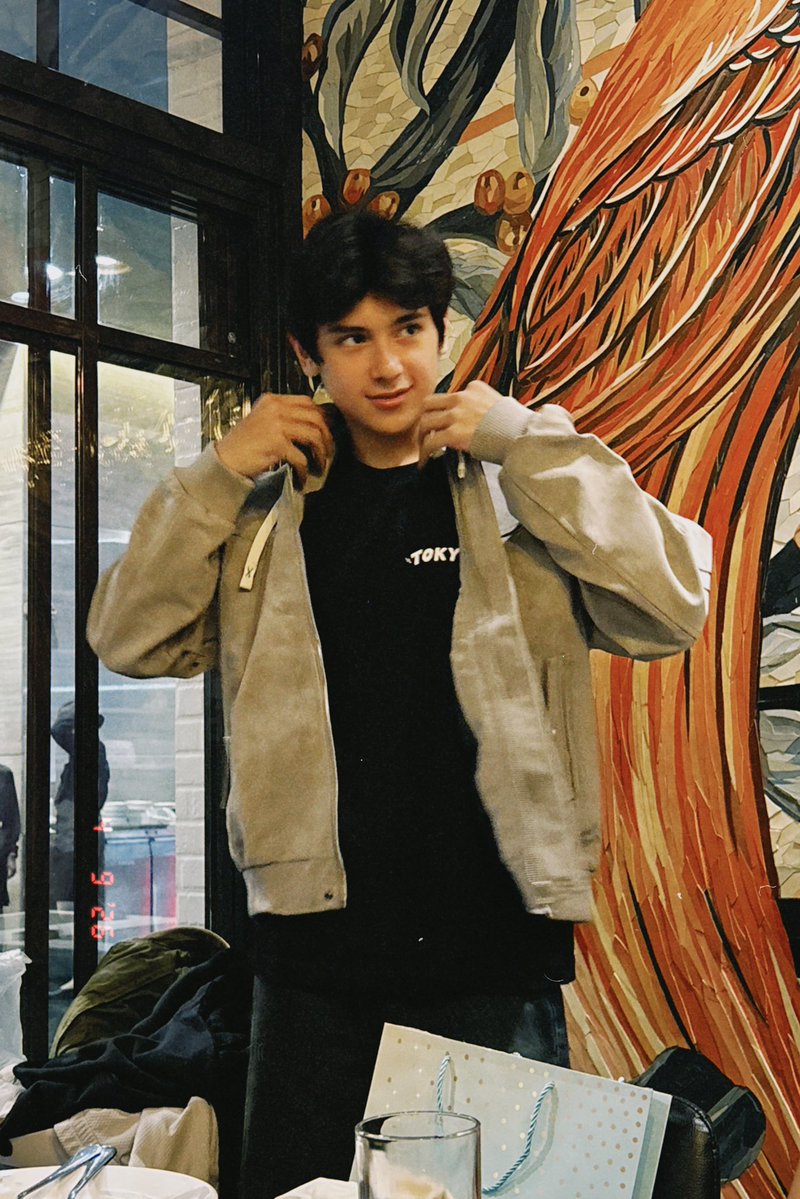 Mimi 🌝 tweet media