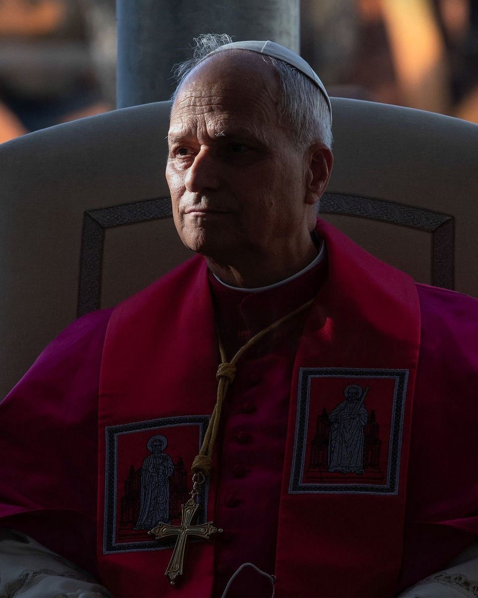 Uche is a girl tweet media