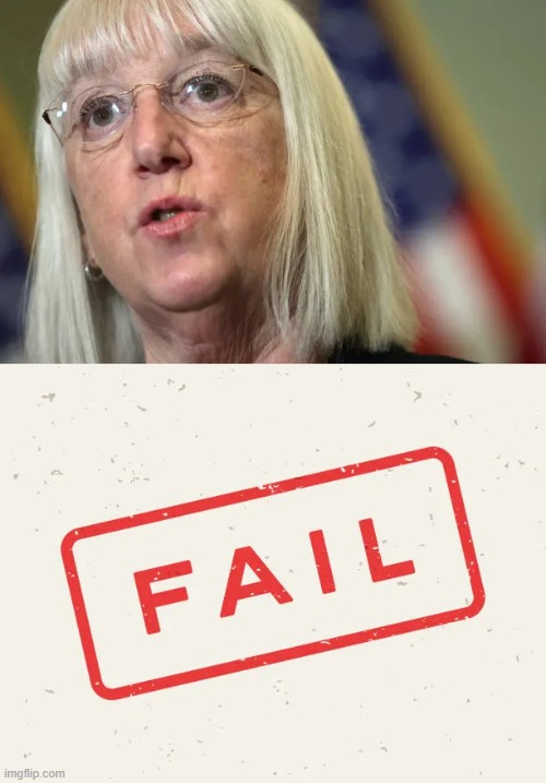 ADDLEPATED DSF tweet media