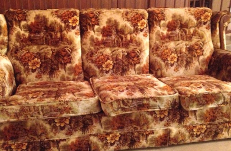 Cheap Ass Gamer tweet media