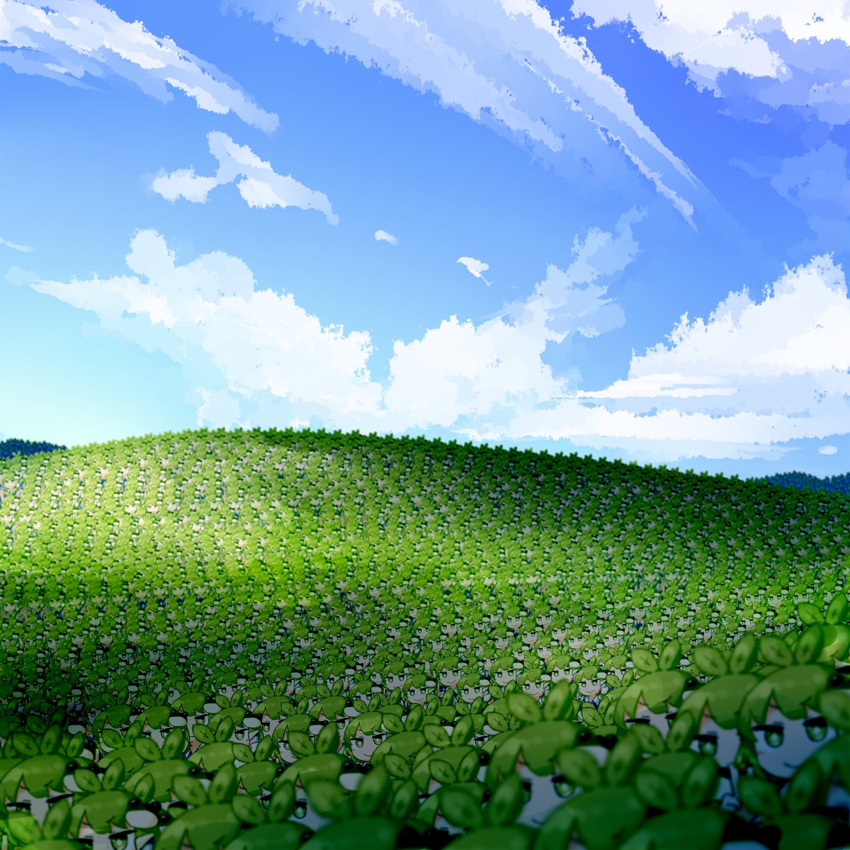 そむ゙ (somvu) tweet media