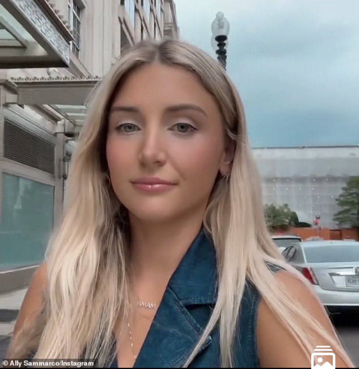 Myrna 𝕏 tweet media