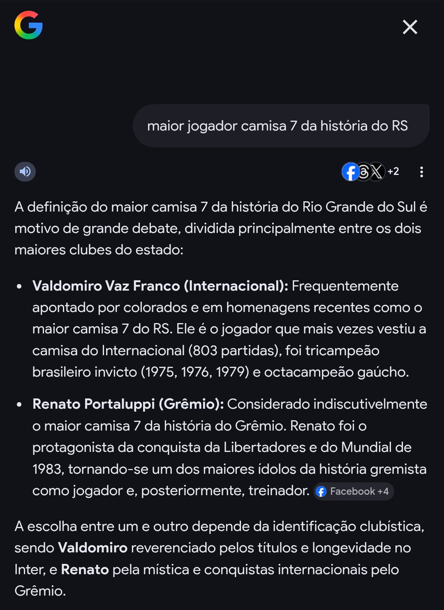 𝐒𝐢𝐥𝐯𝐚 tweet media