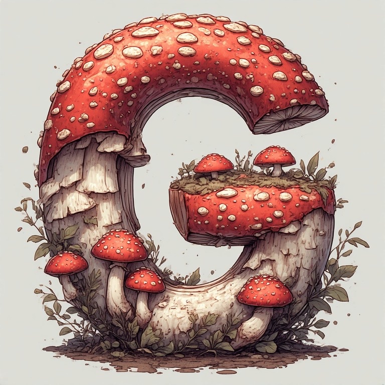 __Mushii__ tweet media