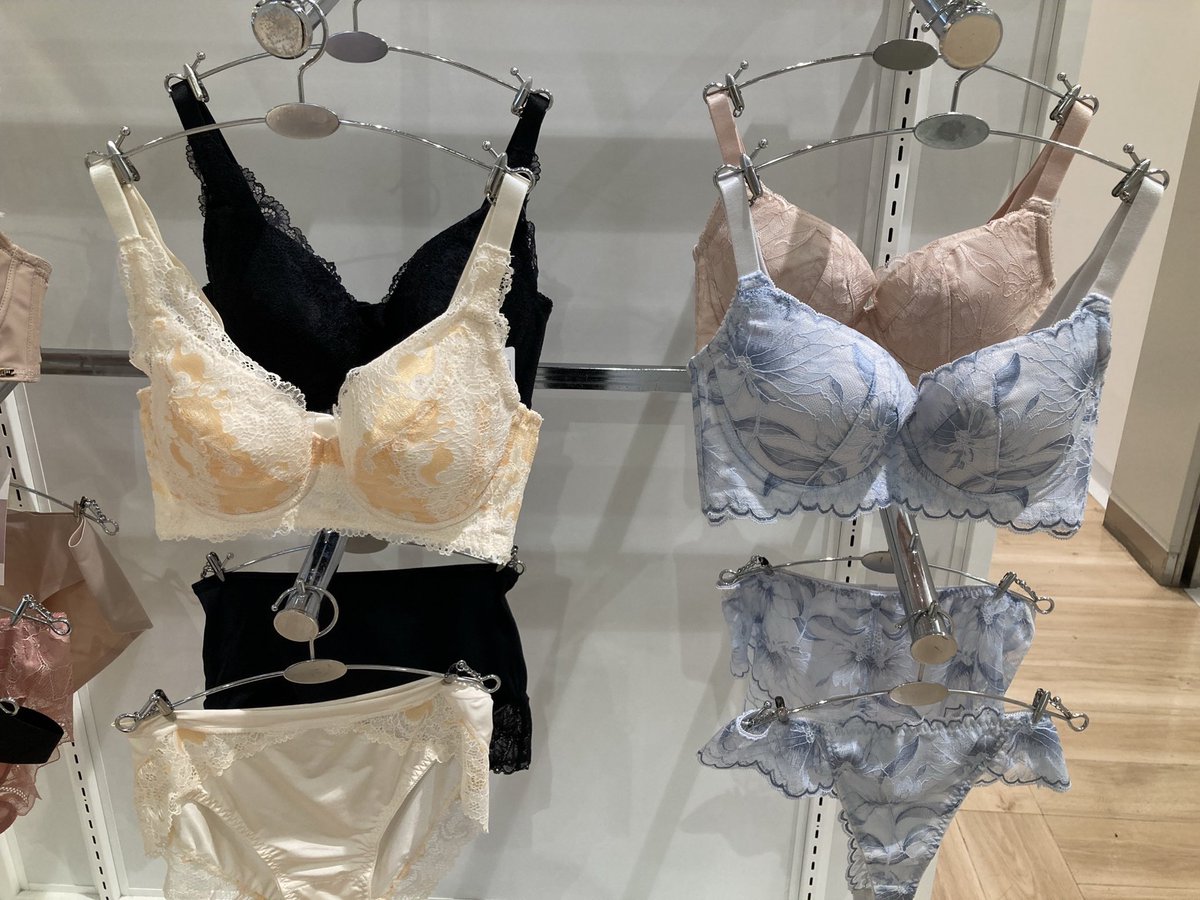 まっきー@HEAVEN Japan tweet media