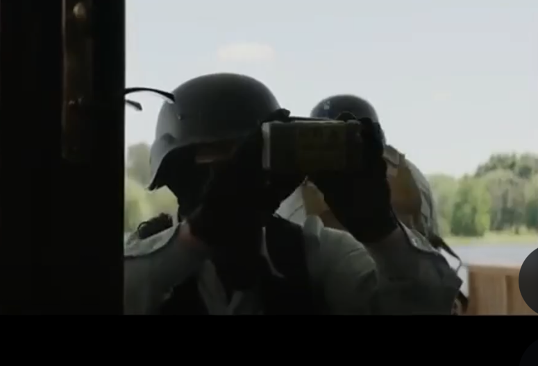 creepswopethics tweet media