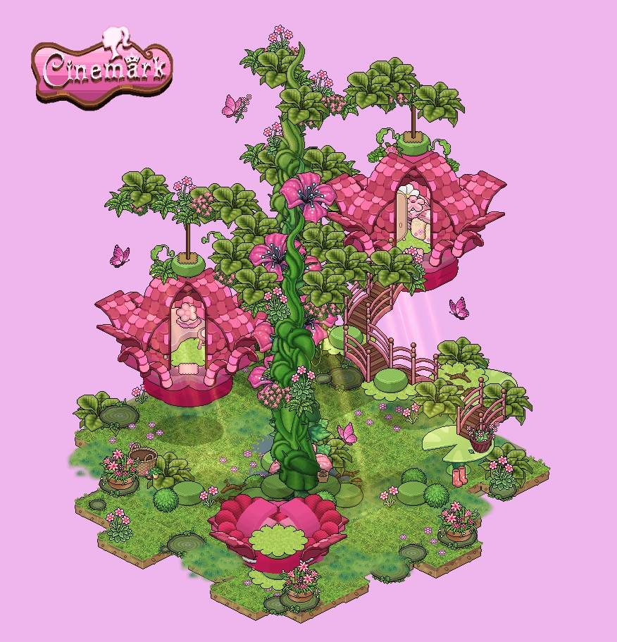 Mallurzinha tweet media