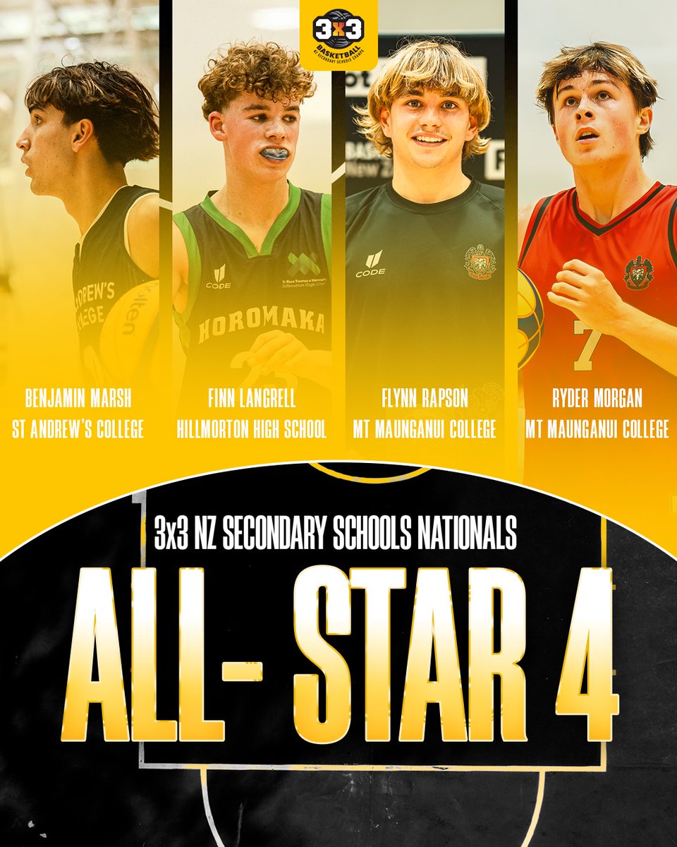 StAC Basketball (High School) tweet media