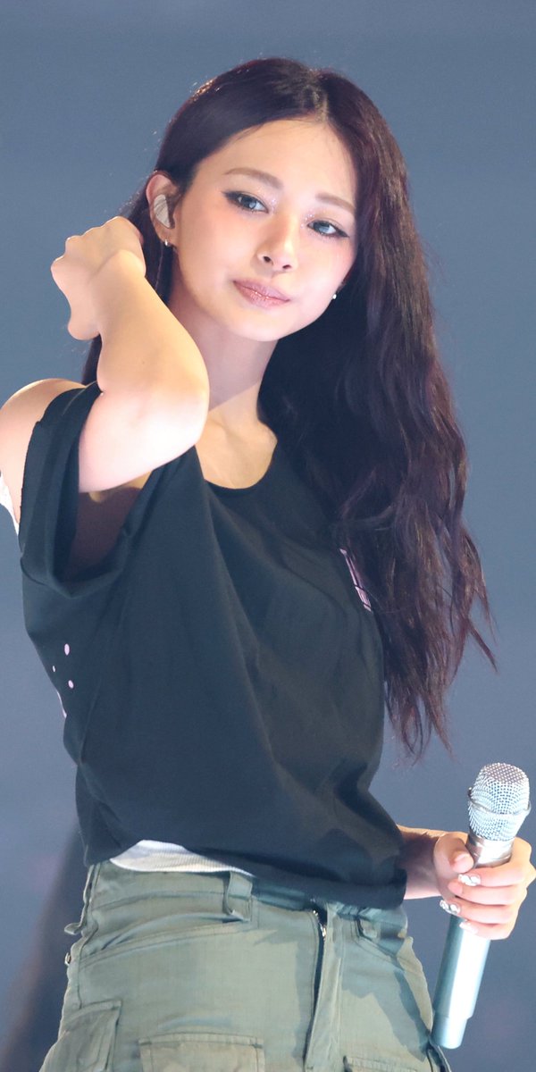 TWICE life (@yamamo7447) on Twitter photo 