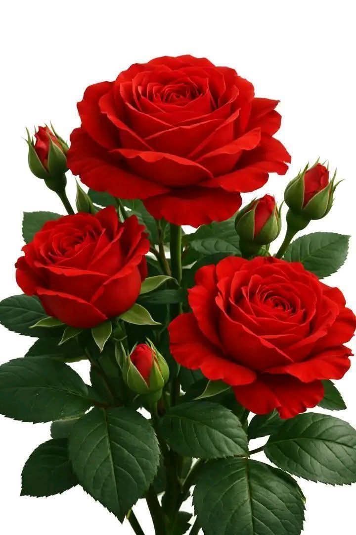 Zainab Fatima tweet media