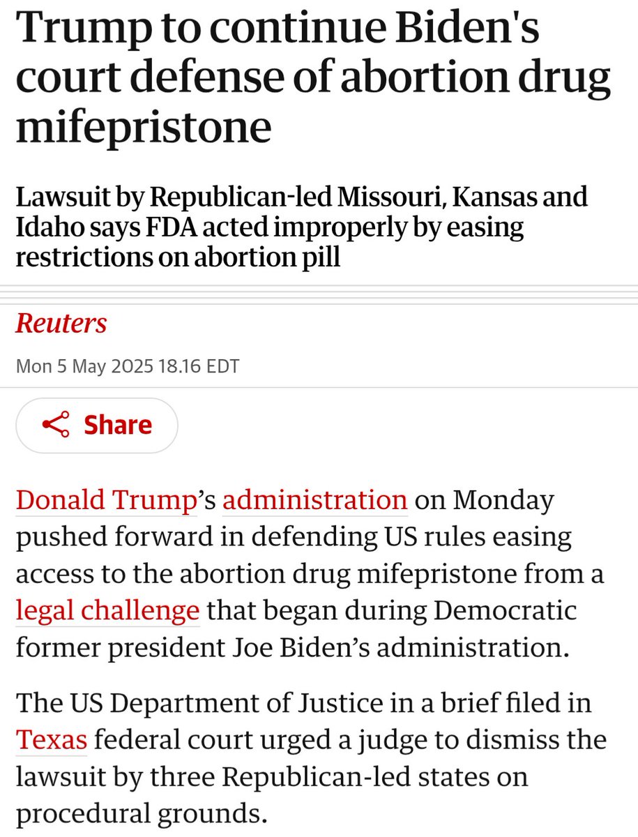 Bartimæus tweet media