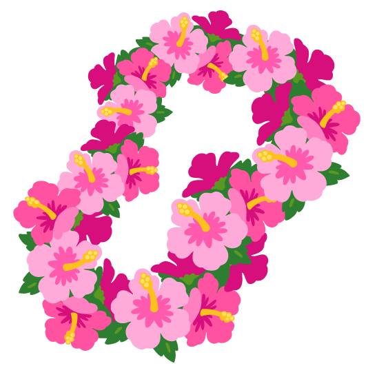 Manoj Kumar Rai tweet media