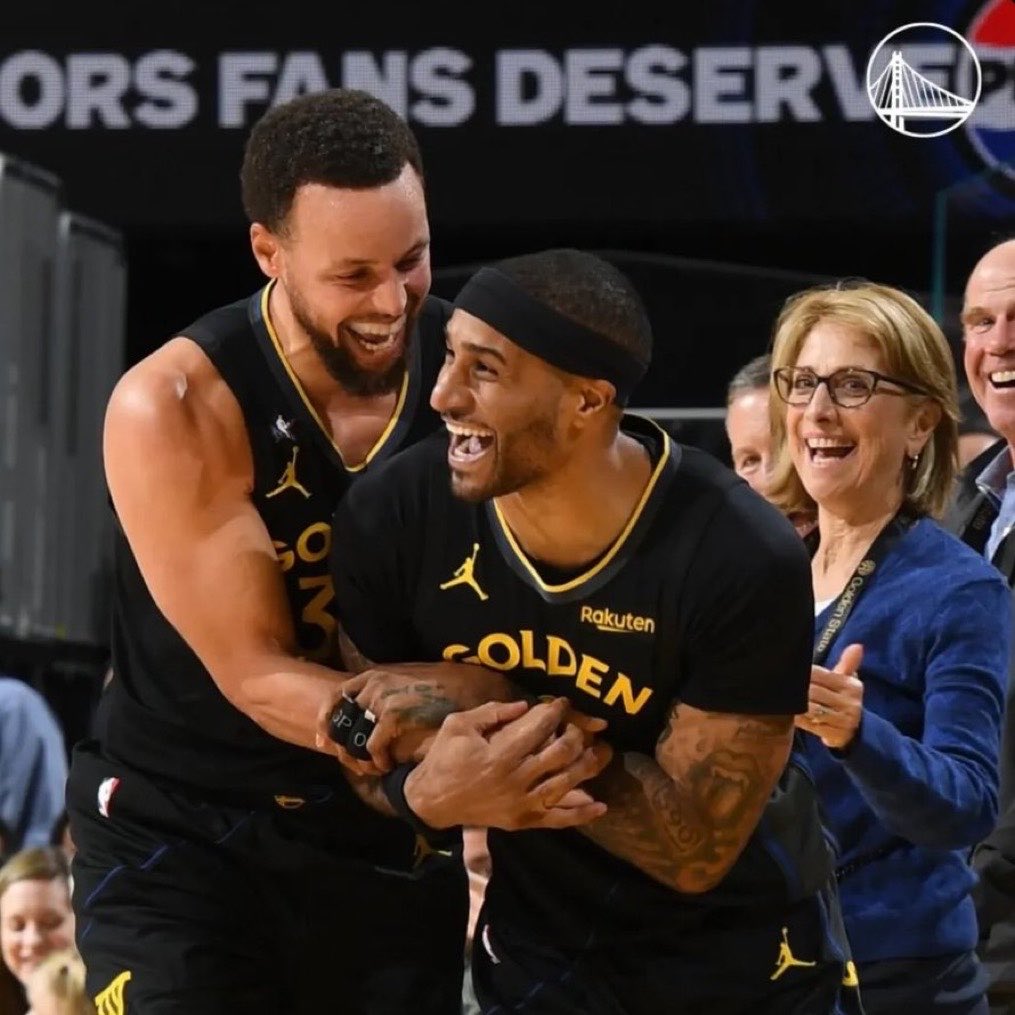 Hoop Central tweet media