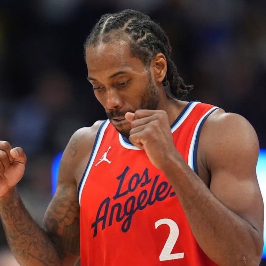 Hoop Central tweet media