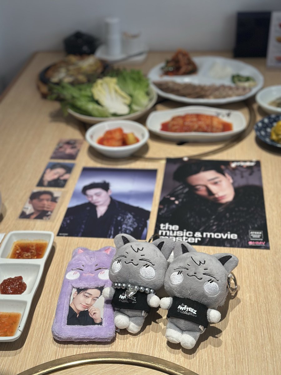 Atiny_kim tweet media