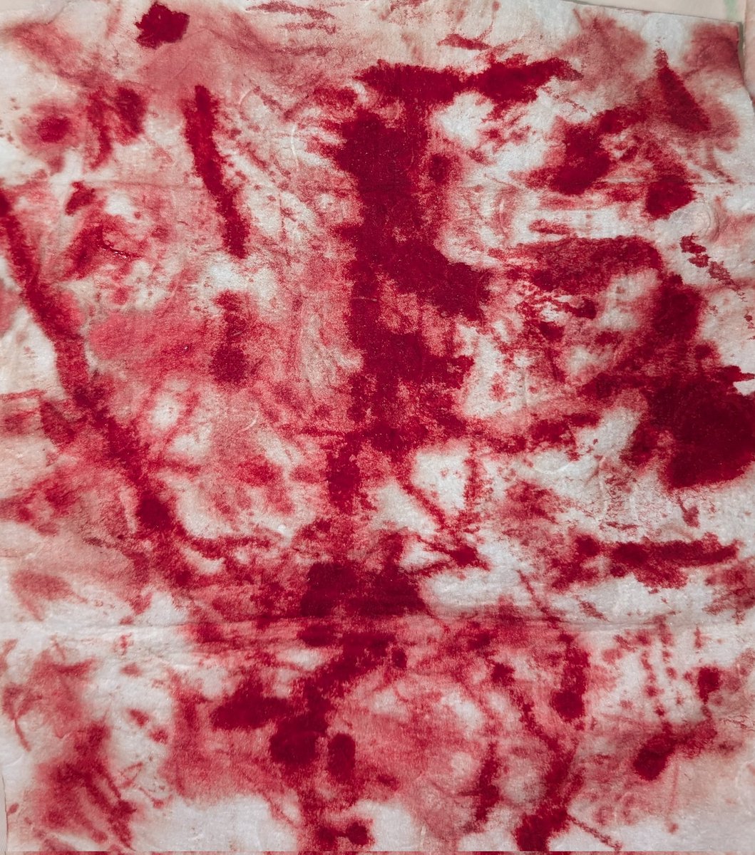 🐑 TotallyNotSharpie 🔪 ShTwT (in recovery) tweet media