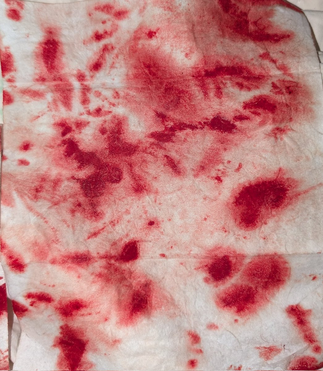 🐑 TotallyNotSharpie 🔪 ShTwT (in recovery) tweet media