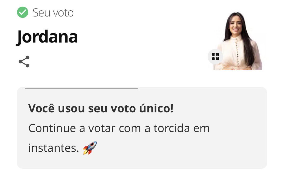 jeff mattias tweet media