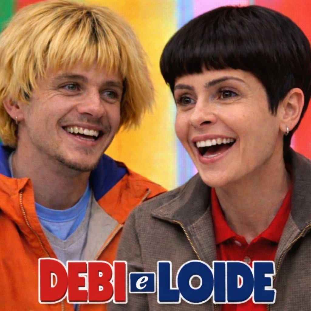 Sulista não Praticante tweet media