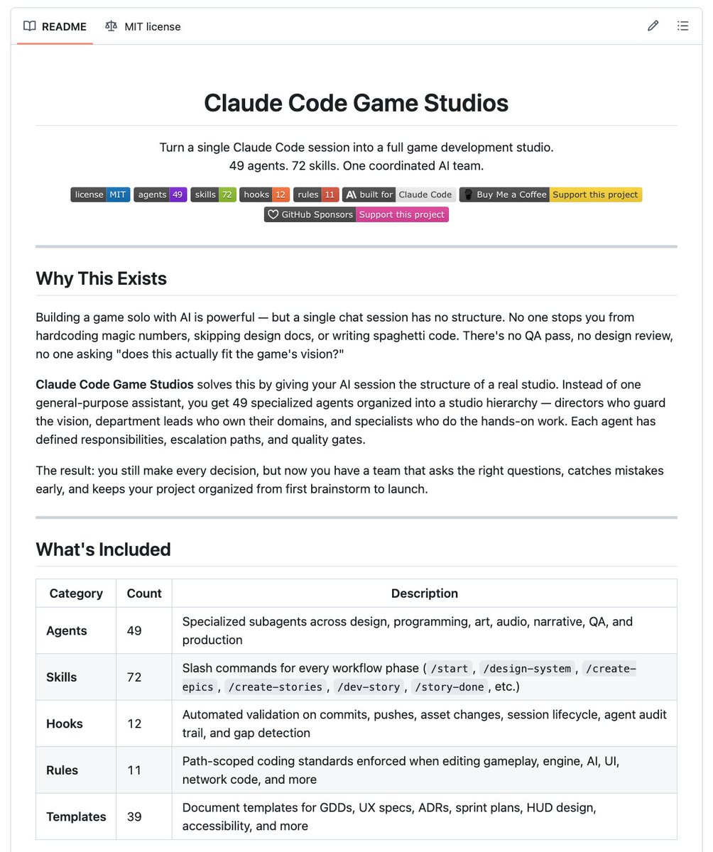 Om Patel tweet media