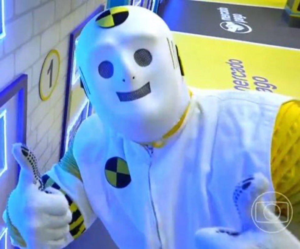 Dora Figueiredo tweet media