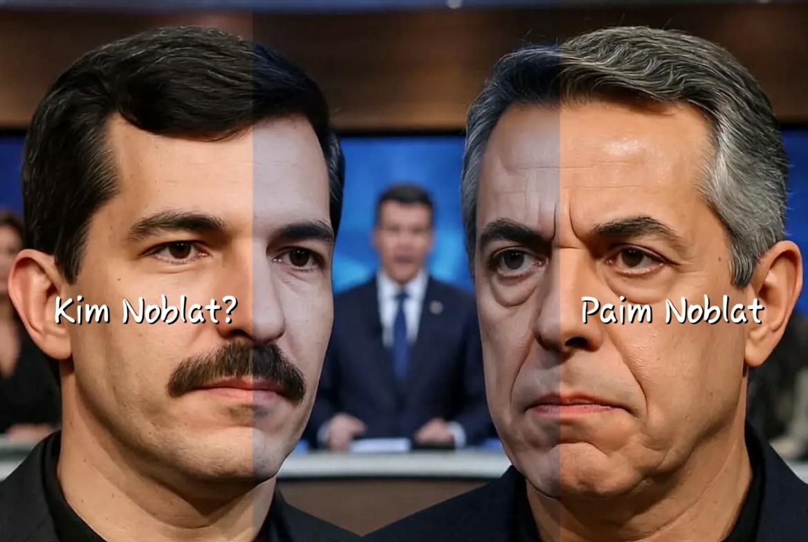 Roberto T. 🇷🇴 🇵🇹 tweet media