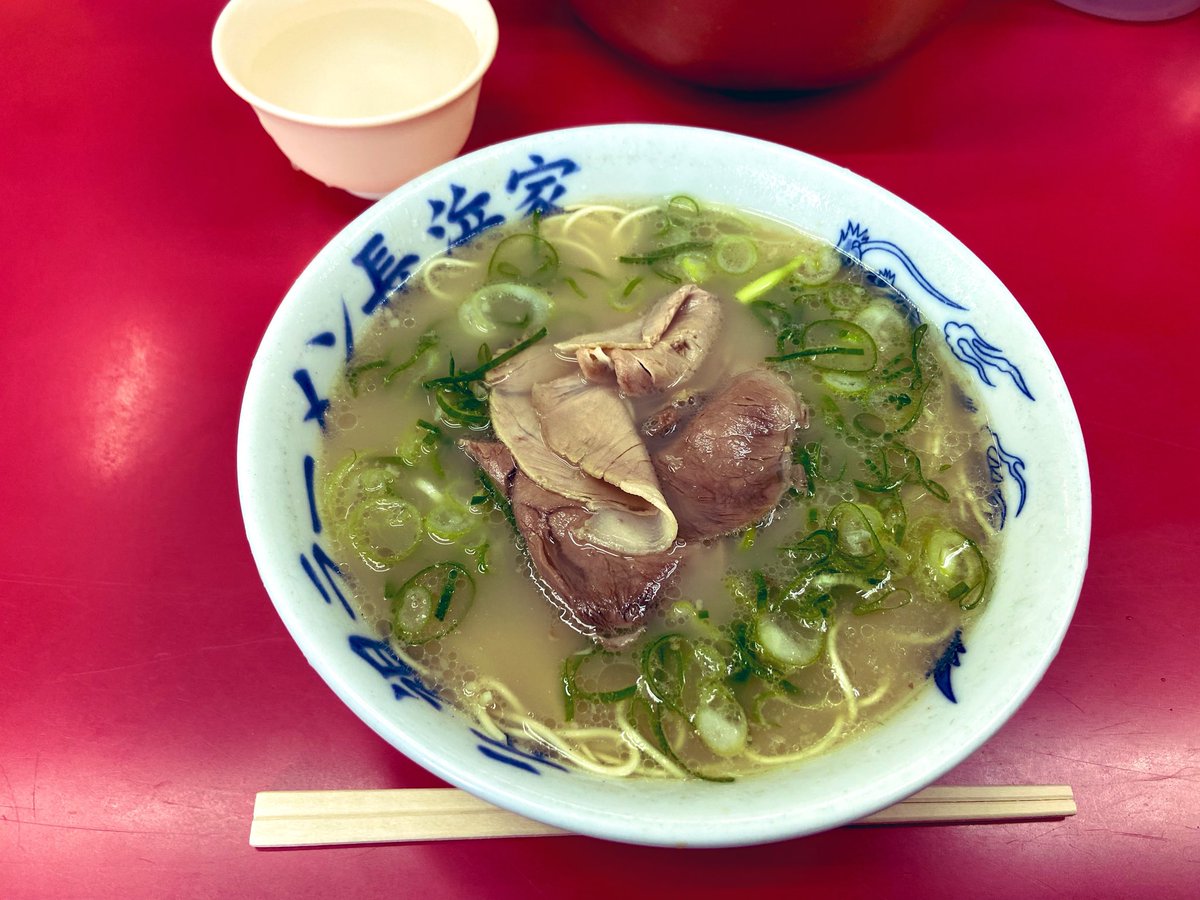 くまみ🐻‍❄🌸 tweet media