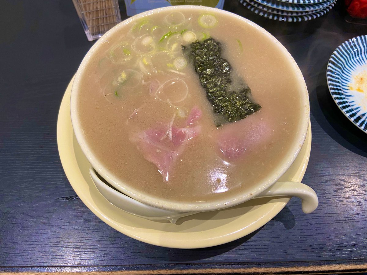 くまみ🐻‍❄🌸 tweet media