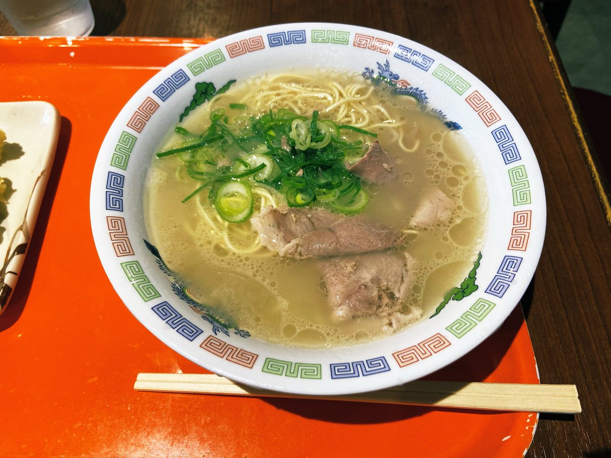 くまみ🐻‍❄🌸 tweet media