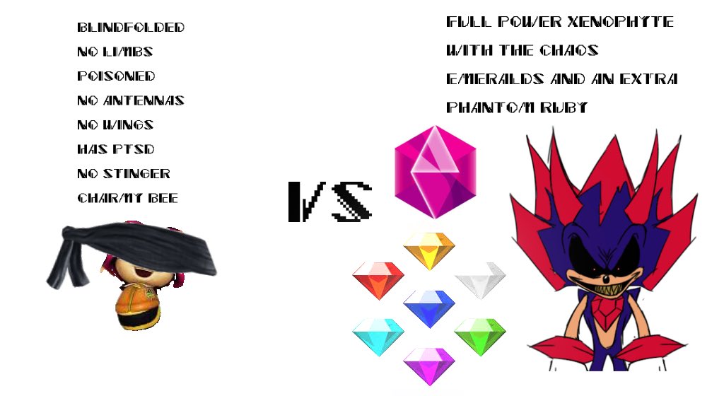 §Ä†ÄñÖ§ tweet media