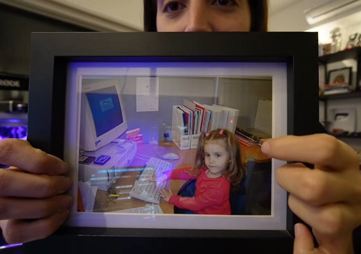 Sol🐈‍⬛ tweet media