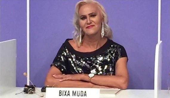 adms da samira 💋 #teamsami tweet media