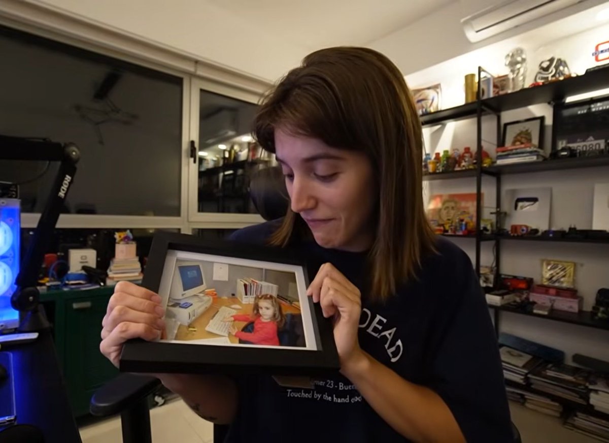 Sol🐈‍⬛ tweet media